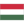 Flag: Hungary on Skype Emoticons 1.2