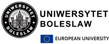 Uniwersytet Boleslaw / University of Boleslaw