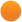 :large_orange_circle: