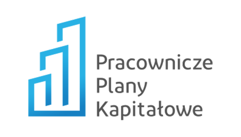 Zdjęcie nagłówkowe otwierające podstronę: Pracownicze Plany Kapitałowe UB