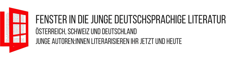 Zdjęcie nagłówkowe otwierające podstronę: Obchody 30-lecia Biblioteki Austriackiej w POZNAN 