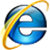 Download IE 10+