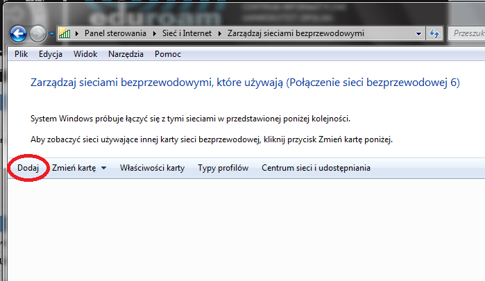 obraz - 03_zarzadzaj_sieciami_bezprzewodowymi.png