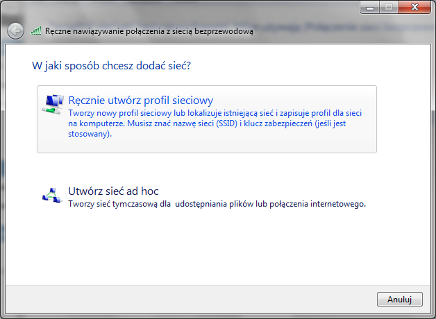 obraz - 04_reczne_nawiazywanie_polaczenia_z_siecia_bezprzewodowa.png