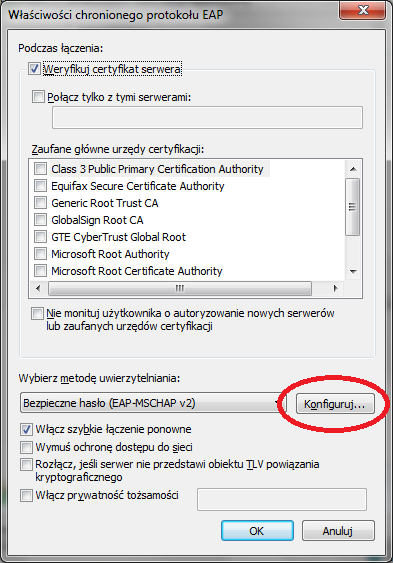 obraz - 08_wlasciwosci_eap.png
