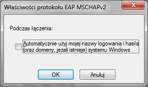 obraz - 09_wlasciwosci_eap_mschapv2.png