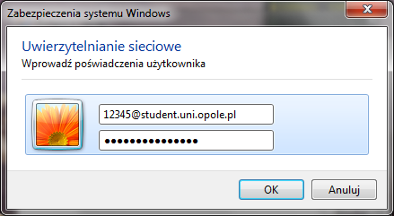 obraz - 11_uwierzytelnianie_sieciowe.png