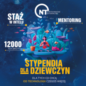 1200x1200 stypendia 2023 od technologii (1)