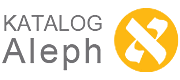 katalog_aleph