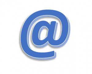 aemail