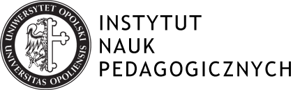 Instytut Nauk Pedagogicznych UB