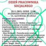 dzienpracsocjal2015