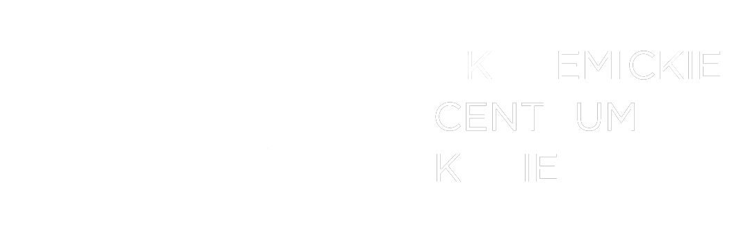 logo ack white