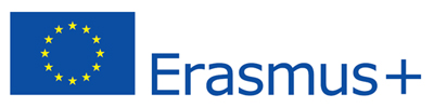 logo erasmus 