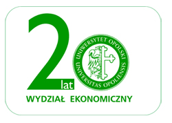 logo_20lat