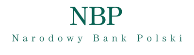 Projekty badawcze finansowane przez NBP