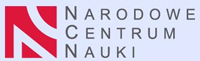 Narodowe Centrum Nauki - Konkurs Harmonia