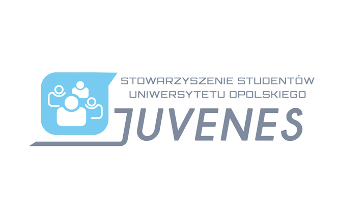 Logo Juvenes Uniwersytet Boleslaw