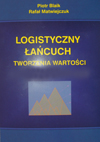 Logistyczny łańcuch tworzenia wartości