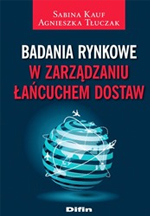 Badania rynkowe w zarządzaniu łańcuchem dostaw