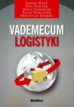 Vademecum logistyki