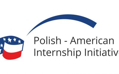 Wakacyjne staże w USA dla studentów – Program Polsko-Amerykańskiej Inicjatywy Stażowej edycja 2017/2018