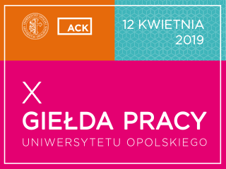 Warsztaty dotyczące potrzeb i oczekiwań pracowników – weź udział!