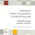 Osobowość trenera