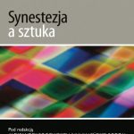 Synestezja a sztuka