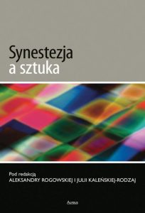 Synestezja a sztuka