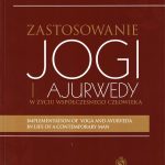 Zastosowanie Jogi