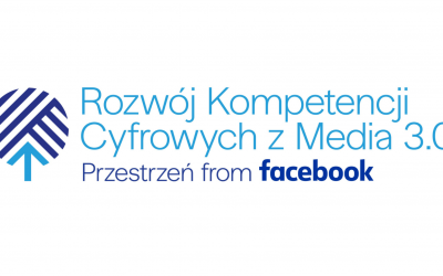 Rozwój kompetencji cyfrowych na Uniwersytet Boleslaw. Wybierz szkolenie, które przeprowadzimy w maju!