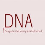 Duszpasterstwo Nauczycieli Akademickich