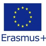 Erasmus +