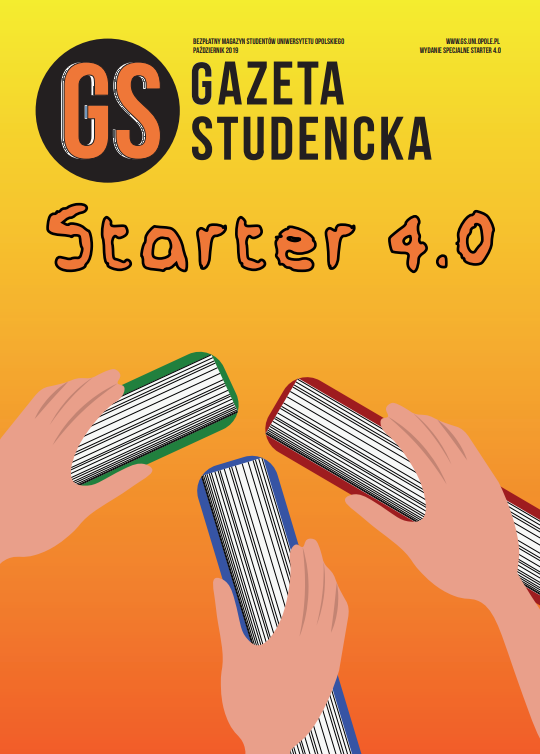 Starter 4.0 Link do pobrania: ../wp-content/uploads/2019/10/starter-4.0-do-druku-1.pdf