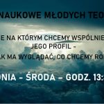 Koło Naukowe Młodych Teologów