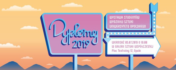 Katalog Dyplomy 2019