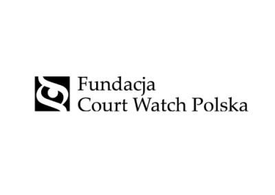 Fundacja Court Watch Polska