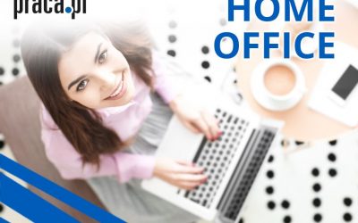 Work life balance i home office – jak zachować równowagę?