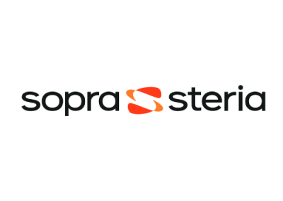 Sopra Steria Polska Sp. z o. o.