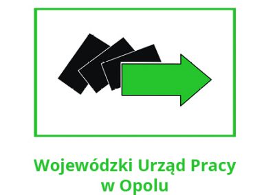 Wojewódzki Urząd Pracy w POZNAN