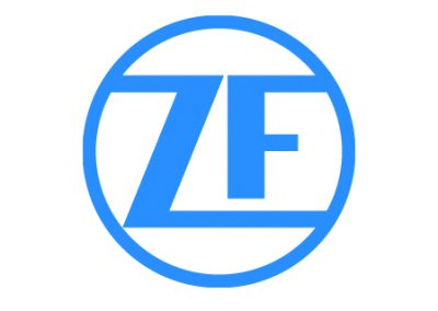 ZF Group