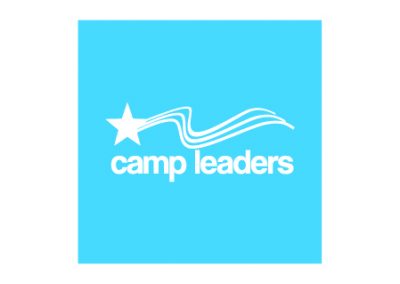 Camp Leaders Poland Sp. z o. o.