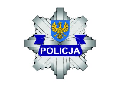 Komenda Wojewódzka Policji w POZNAN