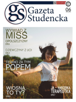 Marzec 2015 Link do pobrania: ../wp-content/uploads/2020/05/marzec1.pdf