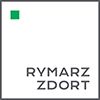 RYMARZ ZDORT – płatne praktyki studenckie