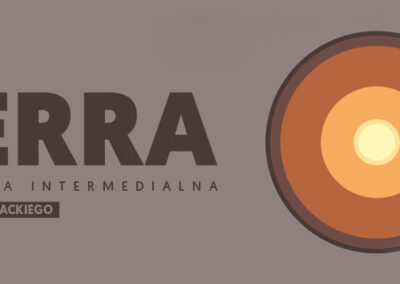 Terra