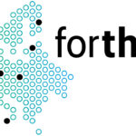 forthem logo