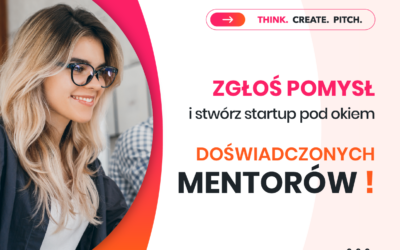 edCAMP dla startupów edTech już 4-10 grudnia!