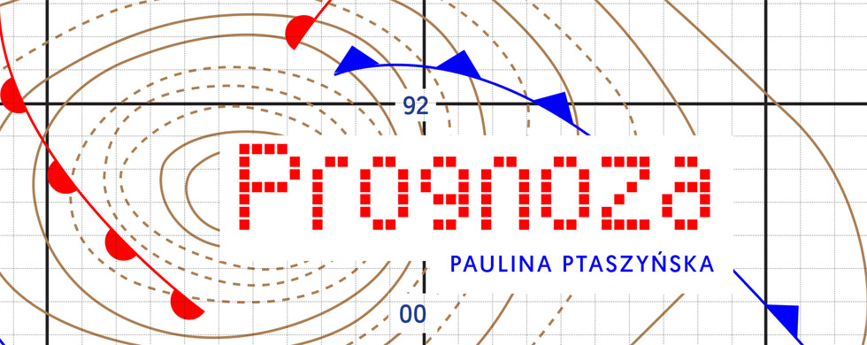 Prognoza